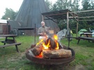 2023-07-10 Jaryszewo, opowieści Bajarza.
